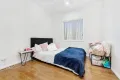 Property photo of 9 Junee Street Marayong NSW 2148