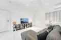 Property photo of 9 Junee Street Marayong NSW 2148