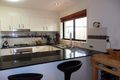 Property photo of 8 Stephanie Close Mudjimba QLD 4564