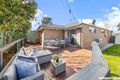 Property photo of 2D Everard Place Kambah ACT 2902