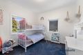 Property photo of 9 Jowett Street West Ulverstone TAS 7315