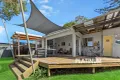 Property photo of 103 King George Street Callala Beach NSW 2540