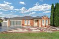 Property photo of 10 Lachlan Crescent Roxburgh Park VIC 3064