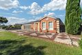 Property photo of 10 Lachlan Crescent Roxburgh Park VIC 3064