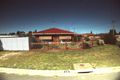 Property photo of 26 Coleraine Crescent Corio VIC 3214