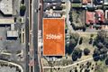 Property photo of 620 Wanneroo Road Pearsall WA 6065