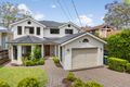 Property photo of 4 Flaumont Avenue Riverview NSW 2066