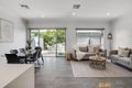 Property photo of 41 Alexander Avenue Devon Park SA 5008