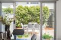 Property photo of 41 Alexander Avenue Devon Park SA 5008