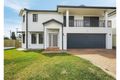 Property photo of 32A Marsden Road Liverpool NSW 2170