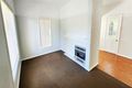 Property photo of 20 Boomerang Road Millthorpe NSW 2798