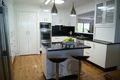 Property photo of 34 Greenwood Avenue Singleton NSW 2330
