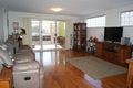 Property photo of 34 Greenwood Avenue Singleton NSW 2330