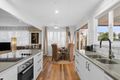 Property photo of 12 Leroy Street Manly West QLD 4179