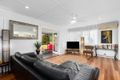Property photo of 12 Leroy Street Manly West QLD 4179