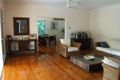 Property photo of 13 Kirkland Crescent Larrakeyah NT 0820