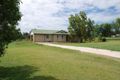Property photo of 46 Edgerton Drive Plainland QLD 4341