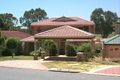 Property photo of 12 Dunrossil Street Wembley Downs WA 6019