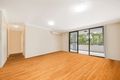 Property photo of 312/3-11 Orara Street Waitara NSW 2077