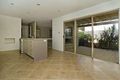Property photo of LOT 1/23 Ray Street Runaway Bay QLD 4216
