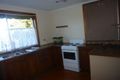 Property photo of 110 Macquarie Road Cardiff NSW 2285