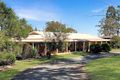 Property photo of 65 Musgraves Road North Casino NSW 2470