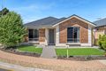 Property photo of 16 Columbus Street Seaford Meadows SA 5169