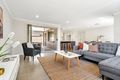 Property photo of 16 Columbus Street Seaford Meadows SA 5169