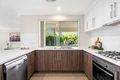 Property photo of 16 Columbus Street Seaford Meadows SA 5169