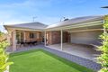 Property photo of 16 Columbus Street Seaford Meadows SA 5169