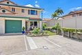 Property photo of 4/17 Douma Drive Mudgeeraba QLD 4213