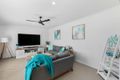 Property photo of 124 Bradman Way Urangan QLD 4655