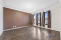 Property photo of 10 Allessi Avenue Wollert VIC 3750