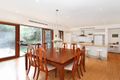 Property photo of 14B Merrilee Crescent Frenchs Forest NSW 2086