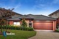 Property photo of 21 Baddeley Circuit Croydon VIC 3136