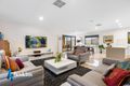 Property photo of 21 Baddeley Circuit Croydon VIC 3136