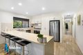 Property photo of 21 Baddeley Circuit Croydon VIC 3136