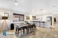 Property photo of 21 Baddeley Circuit Croydon VIC 3136