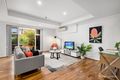 Property photo of 12/903 Riversdale Road Camberwell VIC 3124