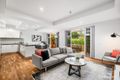Property photo of 12/903 Riversdale Road Camberwell VIC 3124
