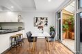 Property photo of 12/903 Riversdale Road Camberwell VIC 3124