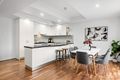 Property photo of 12/903 Riversdale Road Camberwell VIC 3124
