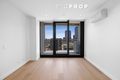 Property photo of 1714/628 Flinders Street Docklands VIC 3008