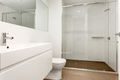 Property photo of 614/632 Doncaster Road Doncaster VIC 3108
