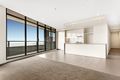 Property photo of 614/632 Doncaster Road Doncaster VIC 3108