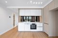 Property photo of 1714/628 Flinders Street Docklands VIC 3008