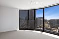Property photo of 1714/628 Flinders Street Docklands VIC 3008
