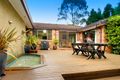 Property photo of 18 Webb Street Mittagong NSW 2575