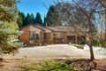 Property photo of 18 Webb Street Mittagong NSW 2575