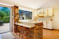 Property photo of 18 Webb Street Mittagong NSW 2575